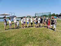 14. Hlučínský Pasák 3.6.2017 štěrkáč softbal turnaj (13)