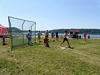 14. Hlučínský Pasák 3.6.2017 štěrkáč softbal turnaj (18)