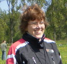 Jana
