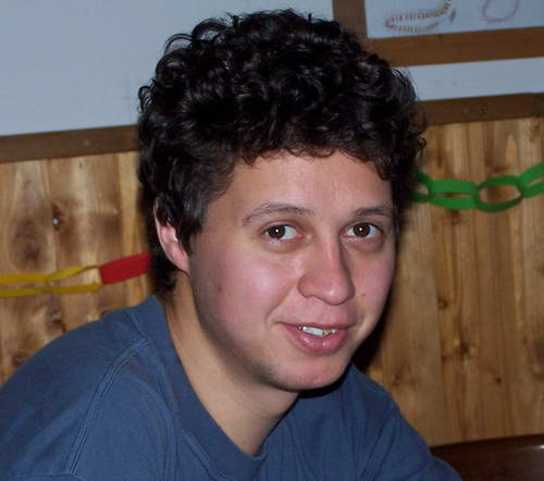 Matika