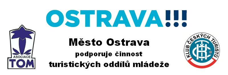 Magistrt msta Ostravy
