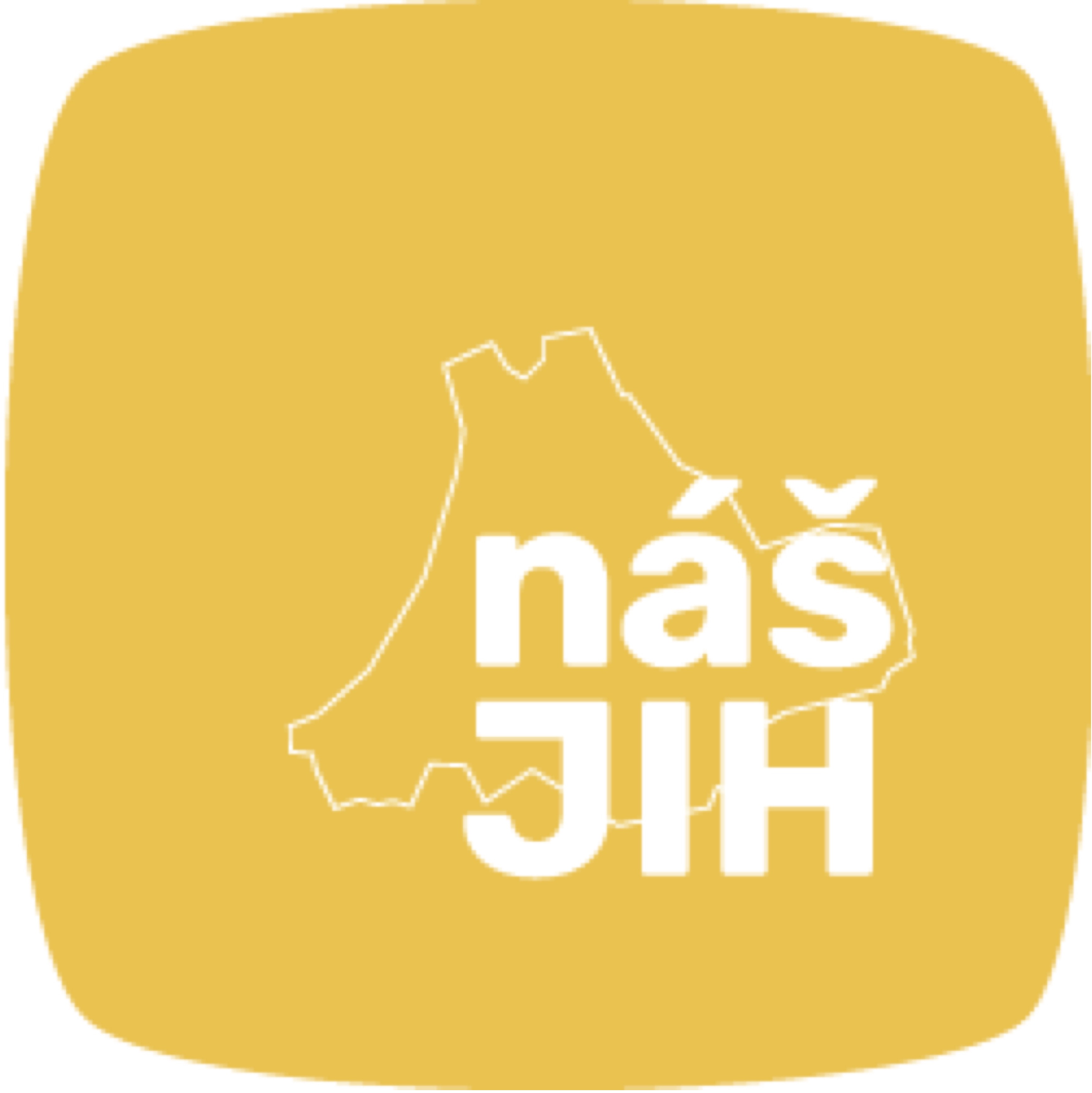 ad mstskho obvodu Ostrava Jih